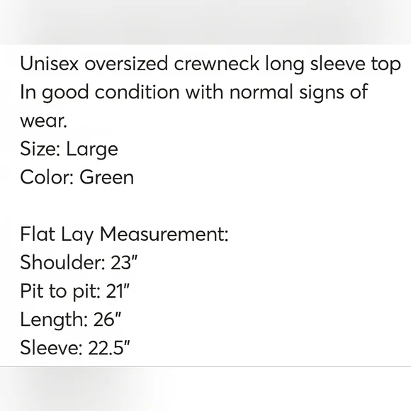 Marc Jacobs Vibrant Green Top with Daisy Details - Picture 8 of 8